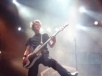 ConeMccaslin 2005 cone_sum41 (187).jpg